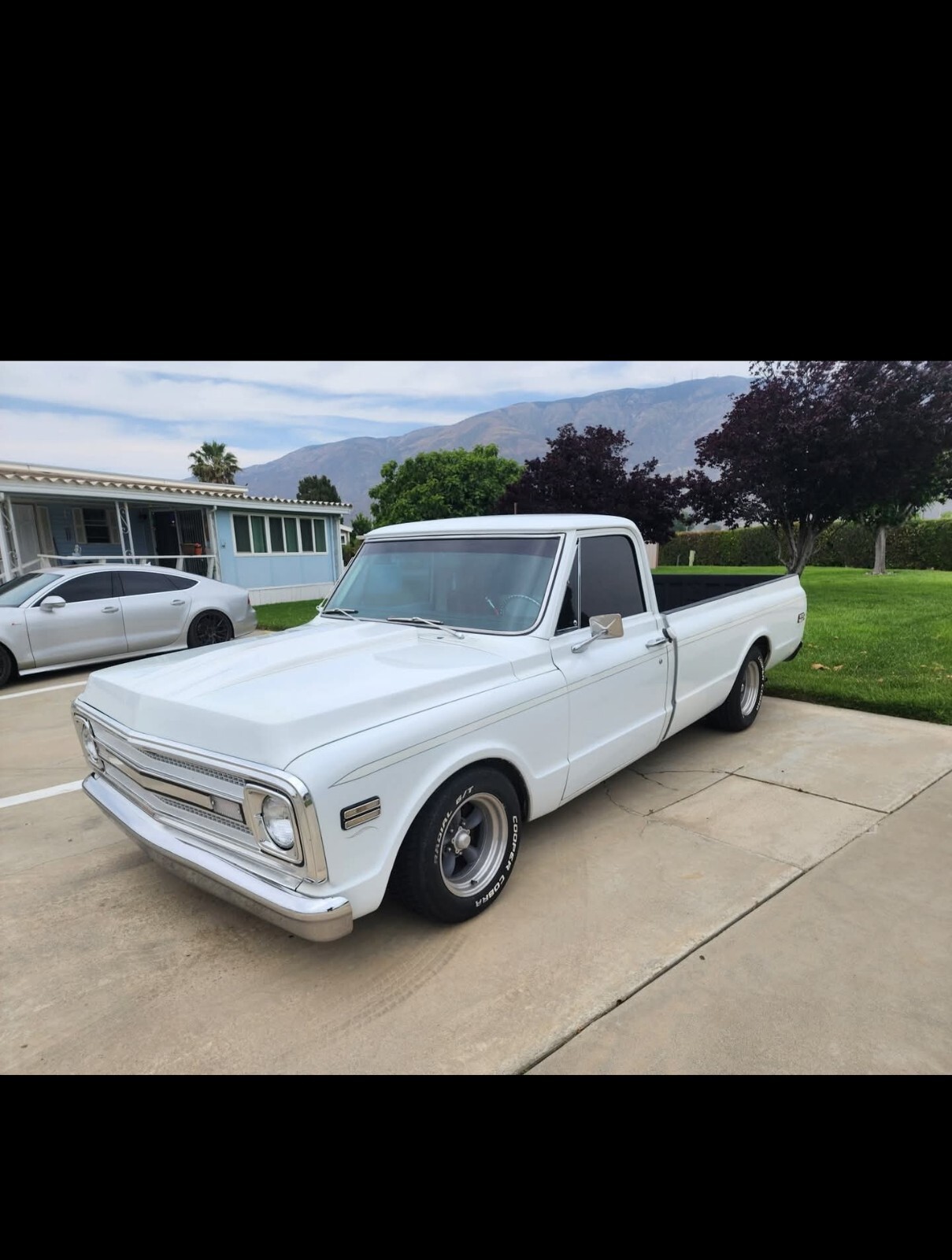 Chevrolet-C-10-1971-7