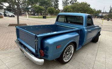Chevrolet-C-10-1971-8