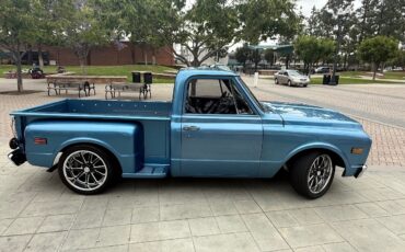 Chevrolet-C-10-1971-9