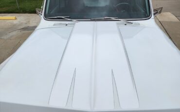 Chevrolet-C-10-1971-9