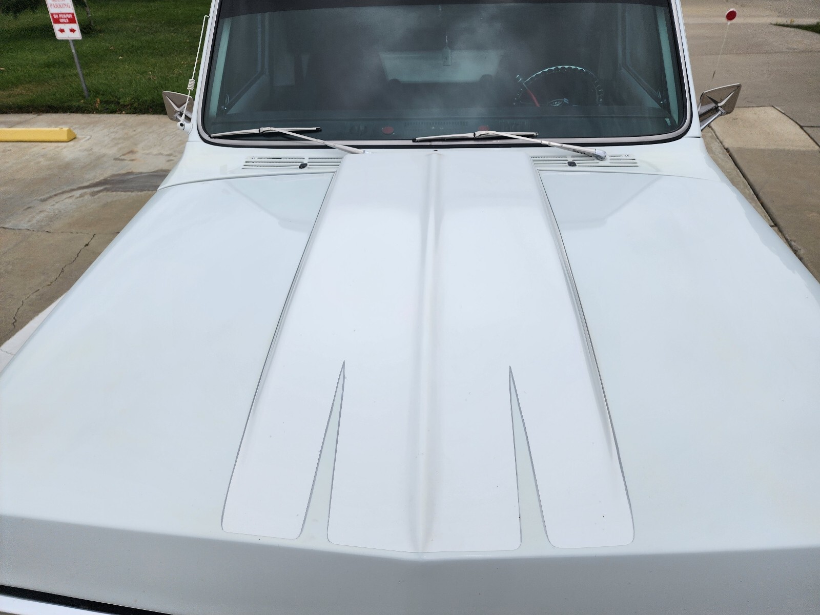 Chevrolet-C-10-1971-9