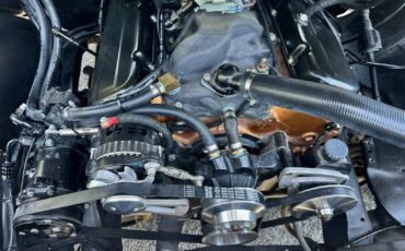Chevrolet-C-10-1971-TRUCK-1