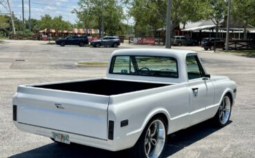 Chevrolet-C-10-1971-TRUCK-10
