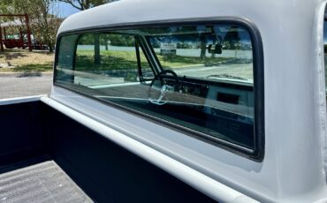 Chevrolet-C-10-1971-TRUCK-11