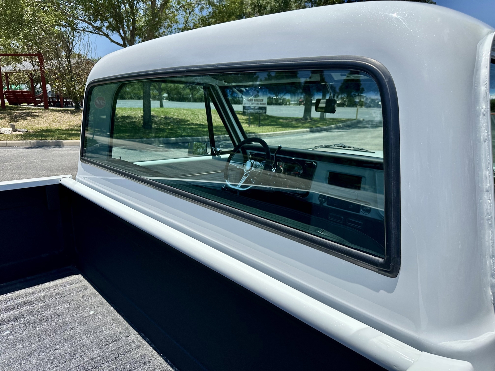 Chevrolet-C-10-1971-TRUCK-11