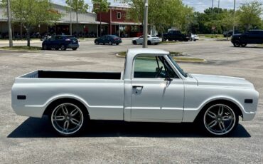 Chevrolet-C-10-1971-TRUCK-13