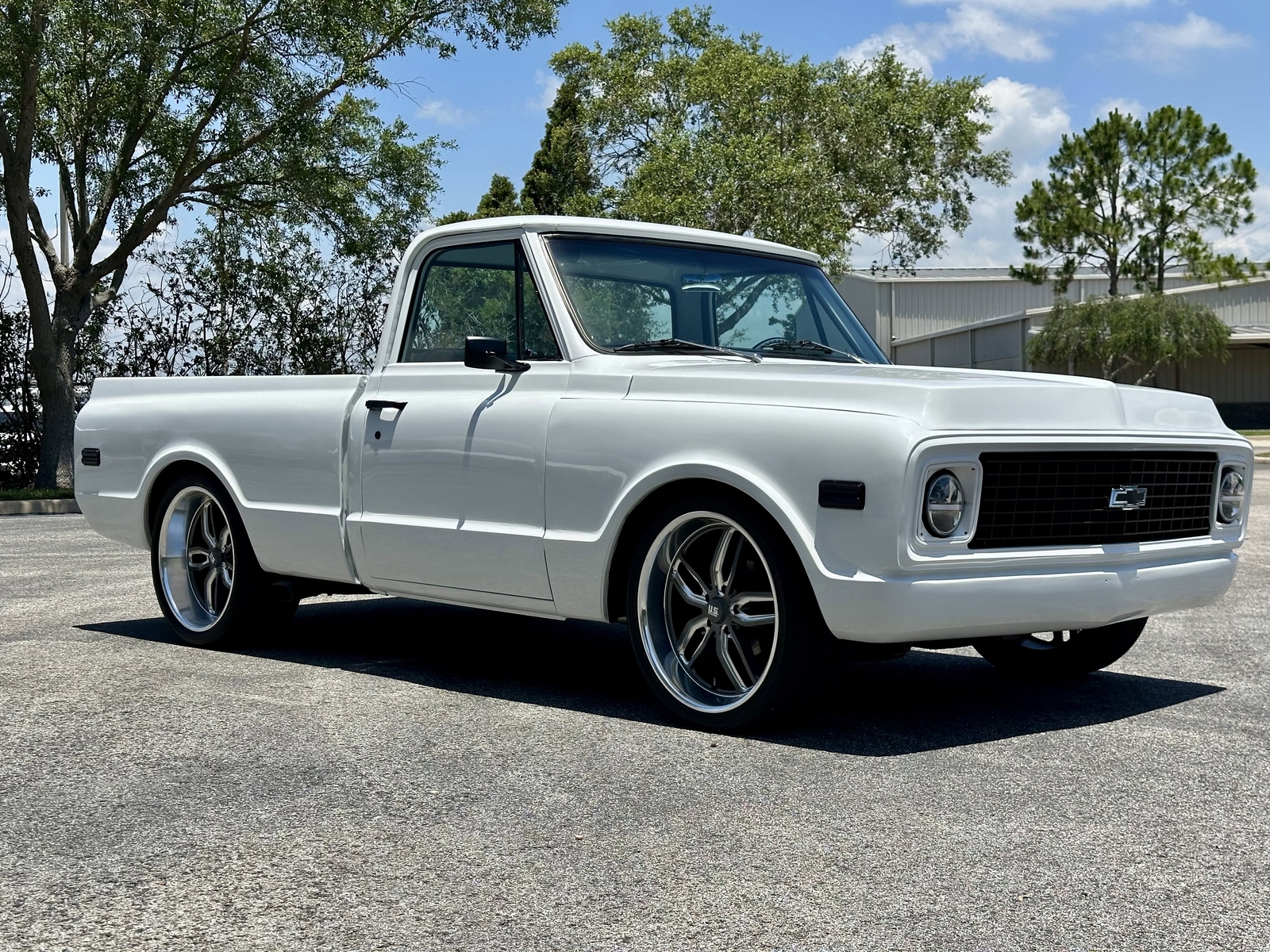 Chevrolet-C-10-1971-TRUCK-14