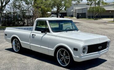 Chevrolet-C-10-1971-TRUCK-15