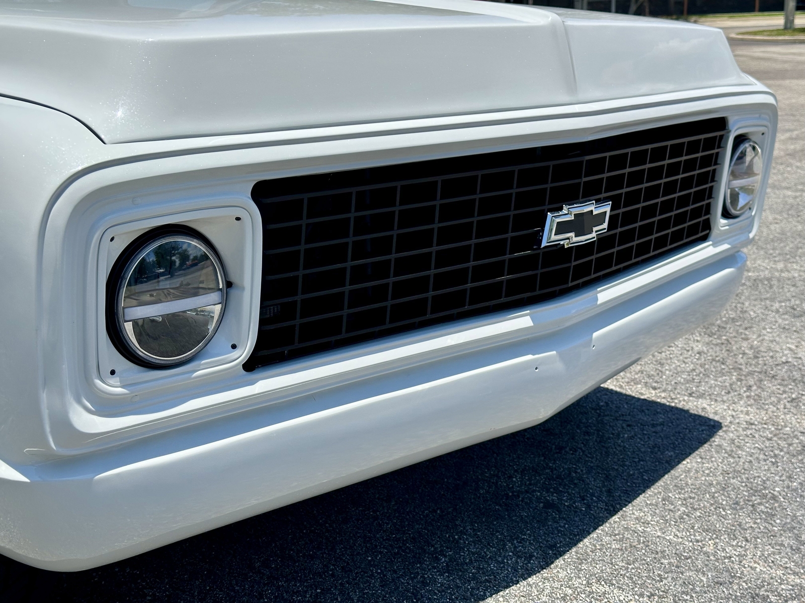 Chevrolet-C-10-1971-TRUCK-16