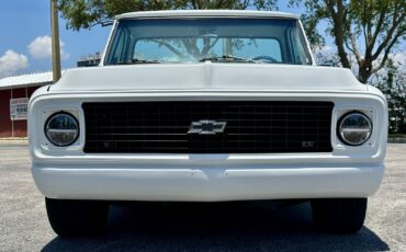 Chevrolet-C-10-1971-TRUCK-18