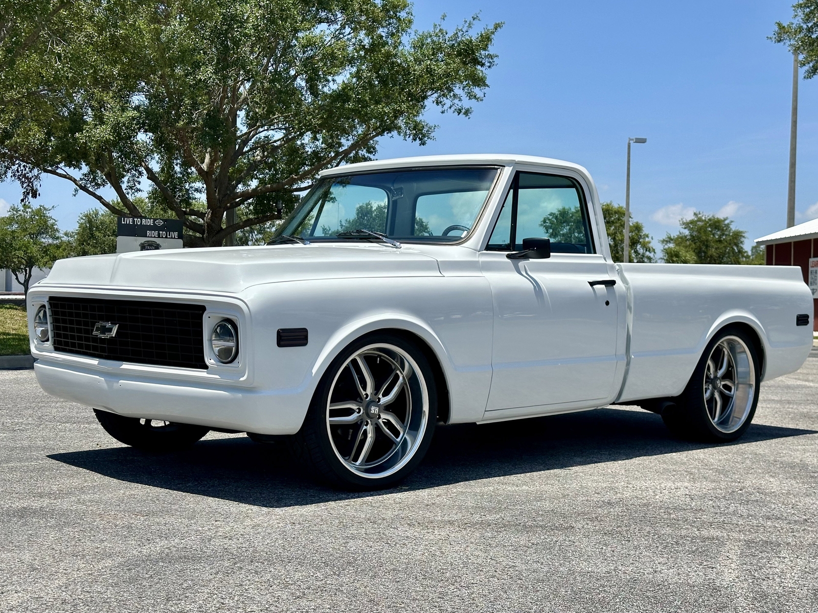 Chevrolet-C-10-1971-TRUCK-19