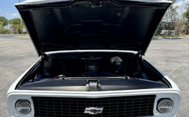 Chevrolet-C-10-1971-TRUCK-20