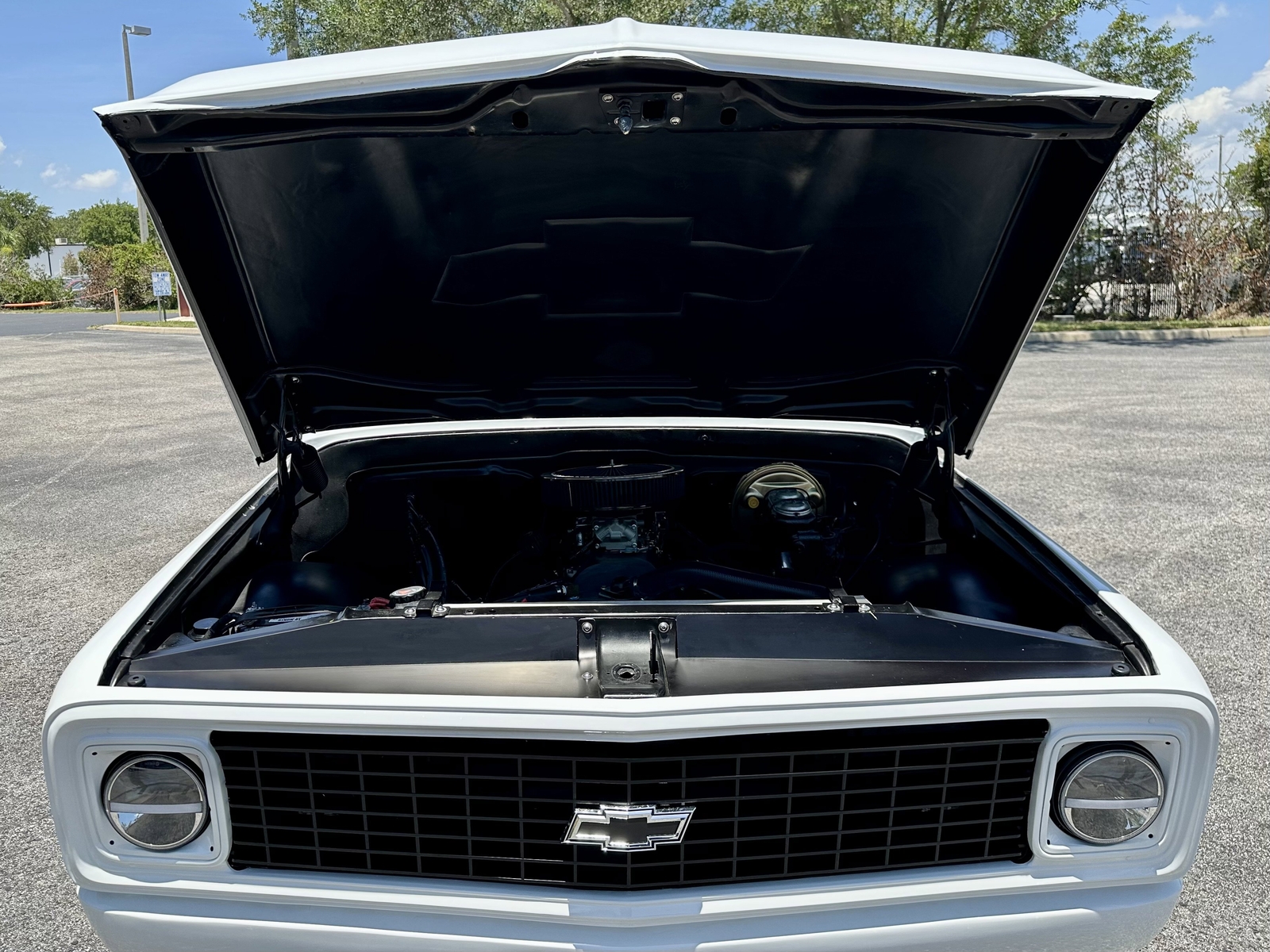 Chevrolet-C-10-1971-TRUCK-20