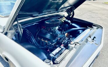 Chevrolet-C-10-1971-TRUCK-22