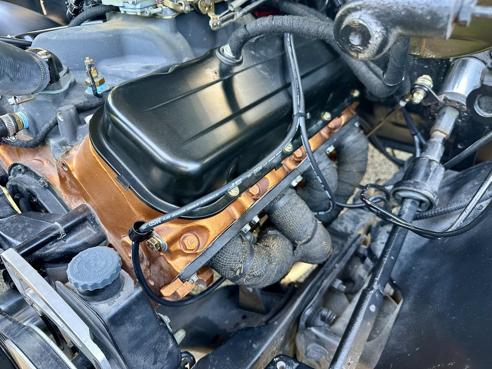 Chevrolet-C-10-1971-TRUCK-24