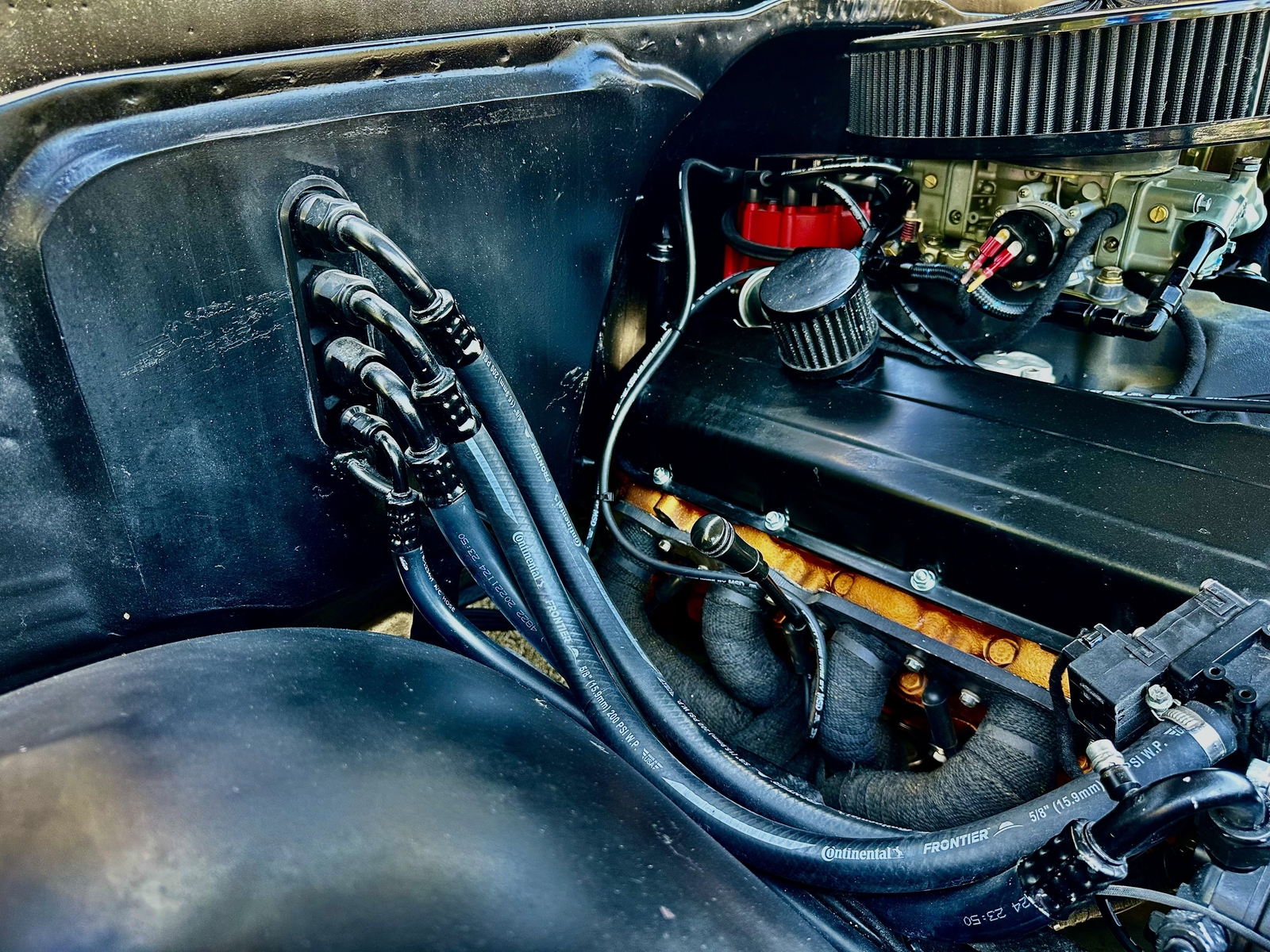 Chevrolet-C-10-1971-TRUCK-25