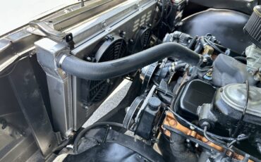 Chevrolet-C-10-1971-TRUCK-26