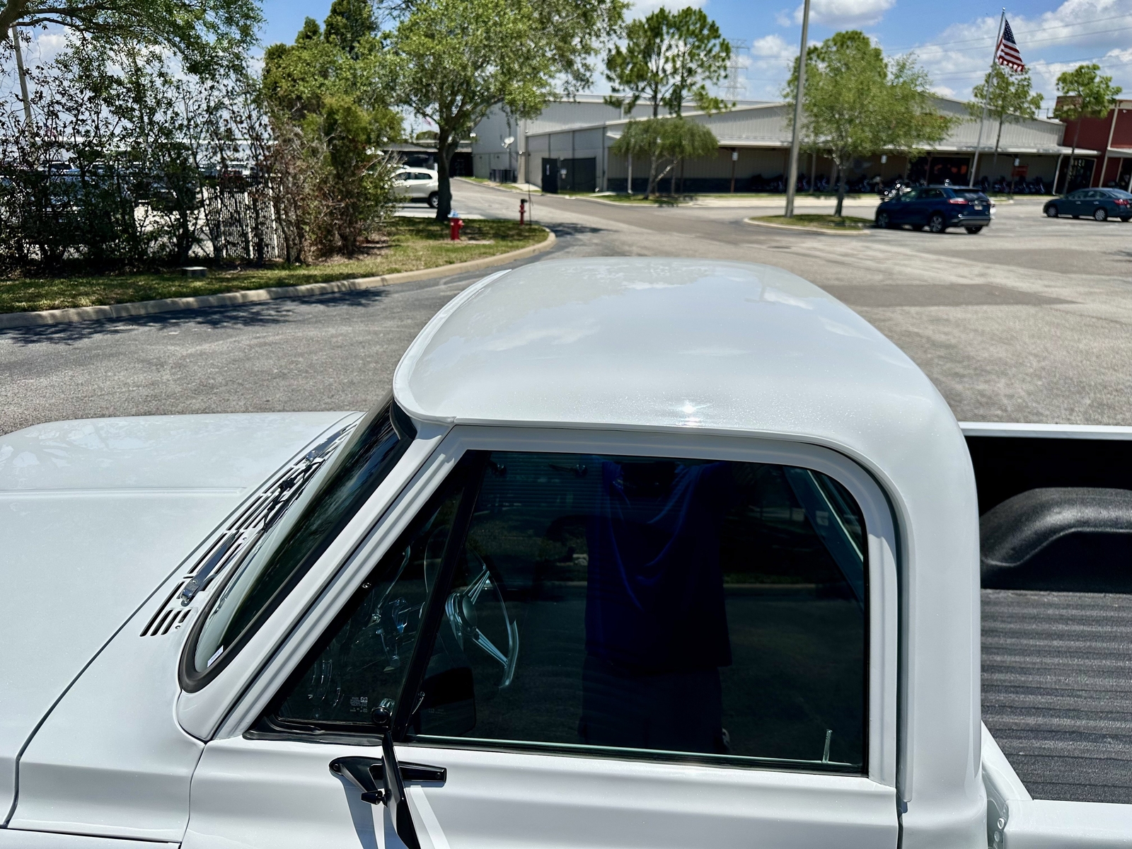 Chevrolet-C-10-1971-TRUCK-28