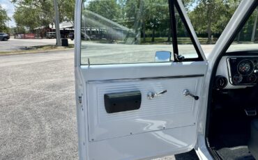 Chevrolet-C-10-1971-TRUCK-34