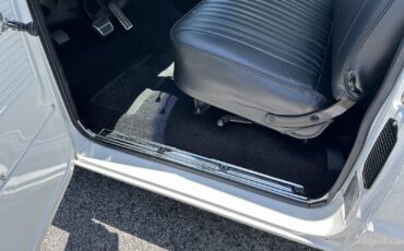 Chevrolet-C-10-1971-TRUCK-35