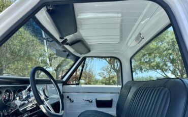 Chevrolet-C-10-1971-TRUCK-36