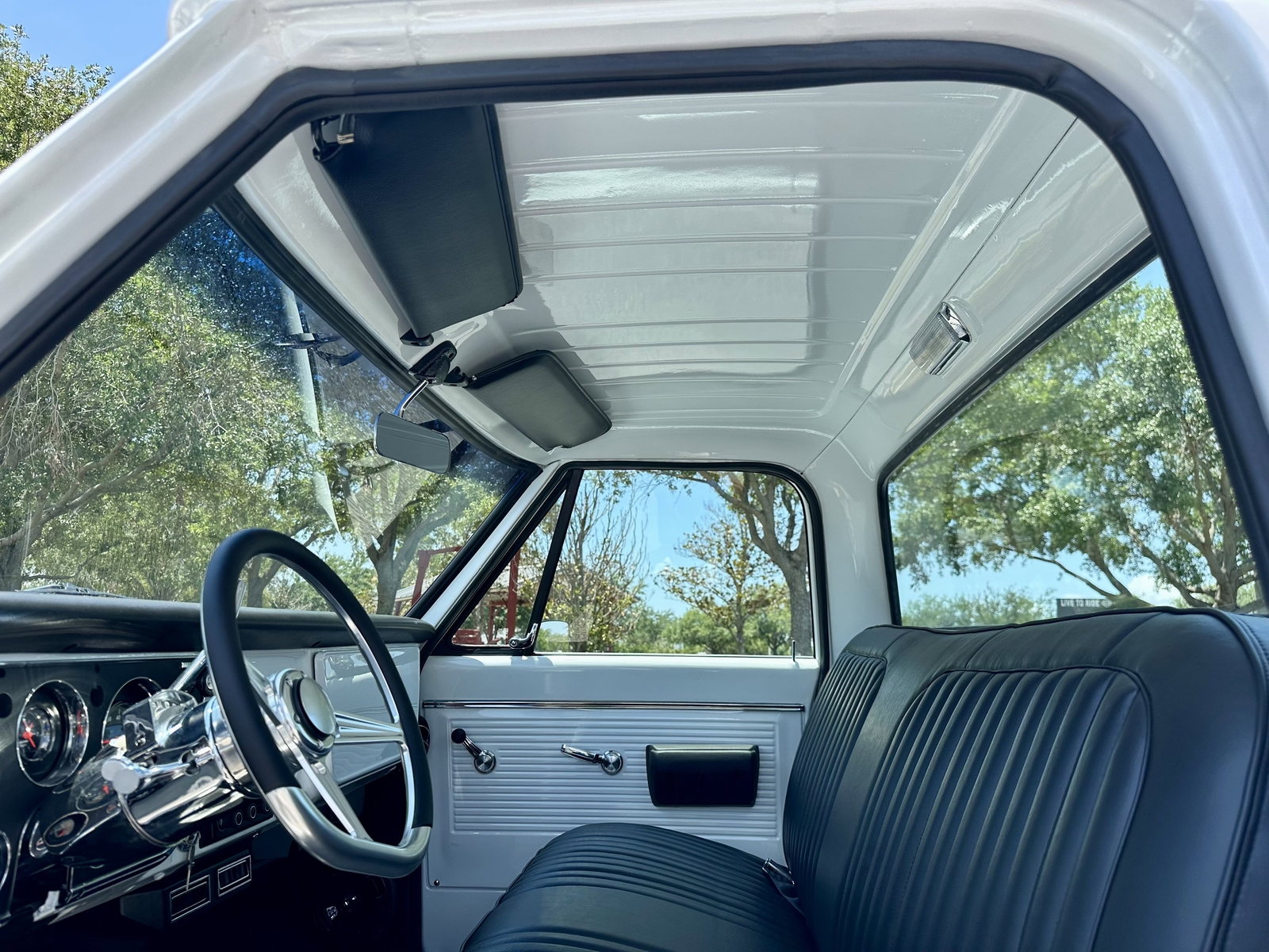 Chevrolet-C-10-1971-TRUCK-36
