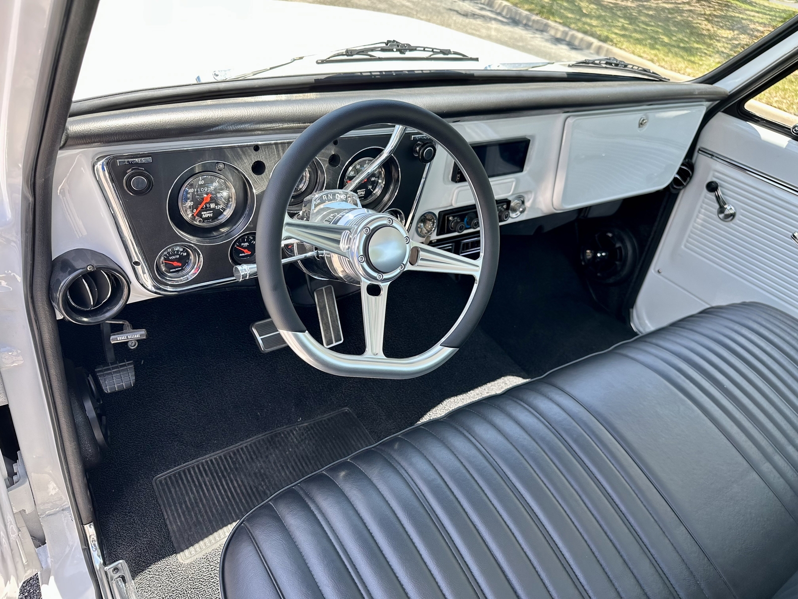 Chevrolet-C-10-1971-TRUCK-37