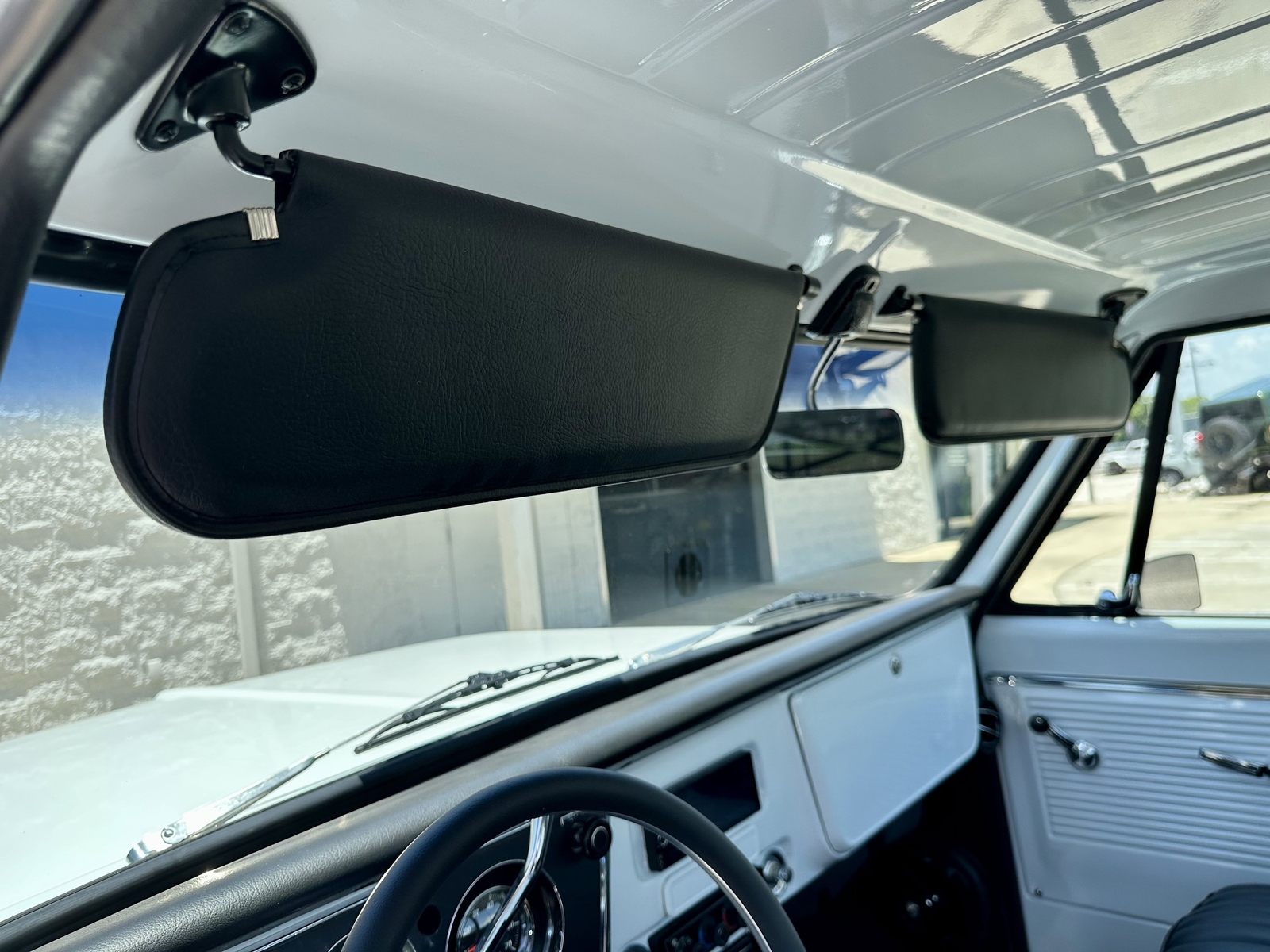 Chevrolet-C-10-1971-TRUCK-38