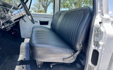 Chevrolet-C-10-1971-TRUCK-39