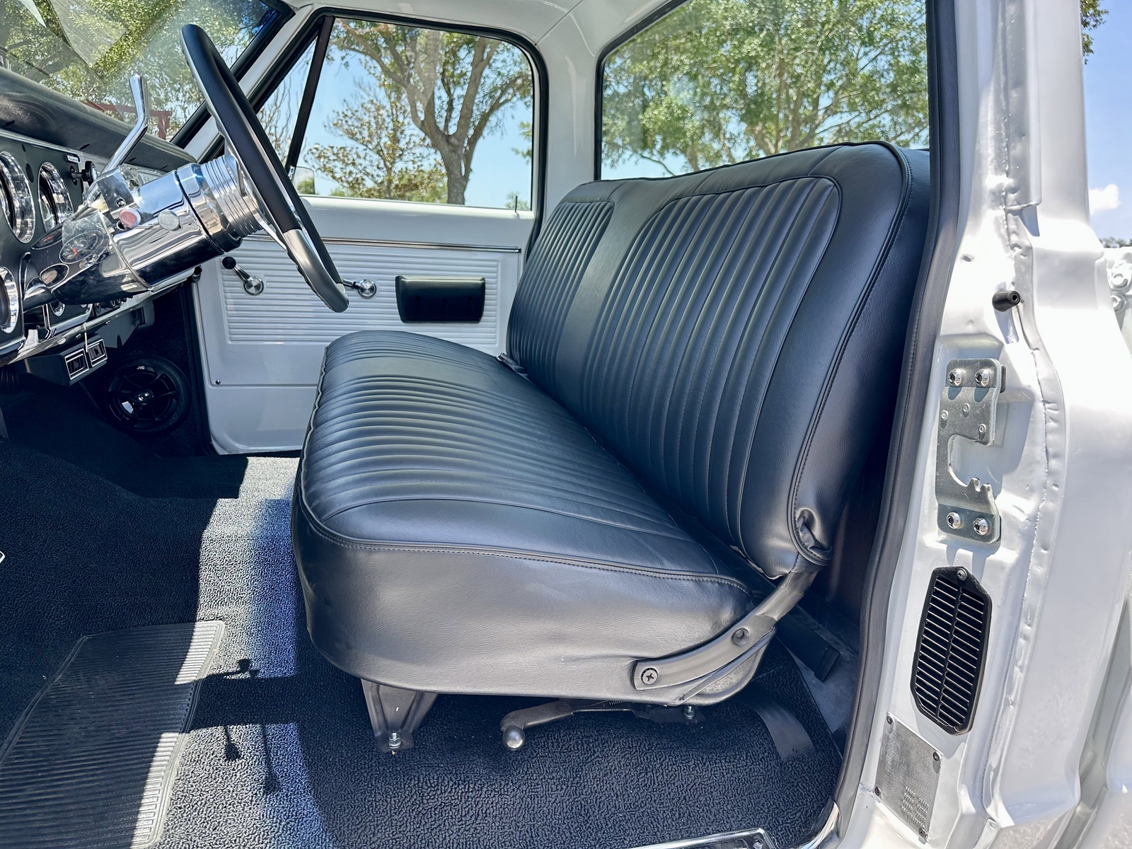 Chevrolet-C-10-1971-TRUCK-39