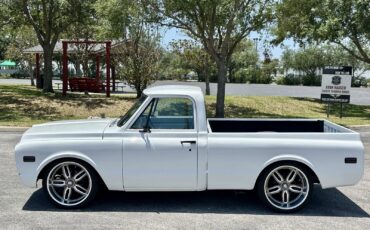 Chevrolet-C-10-1971-TRUCK-4