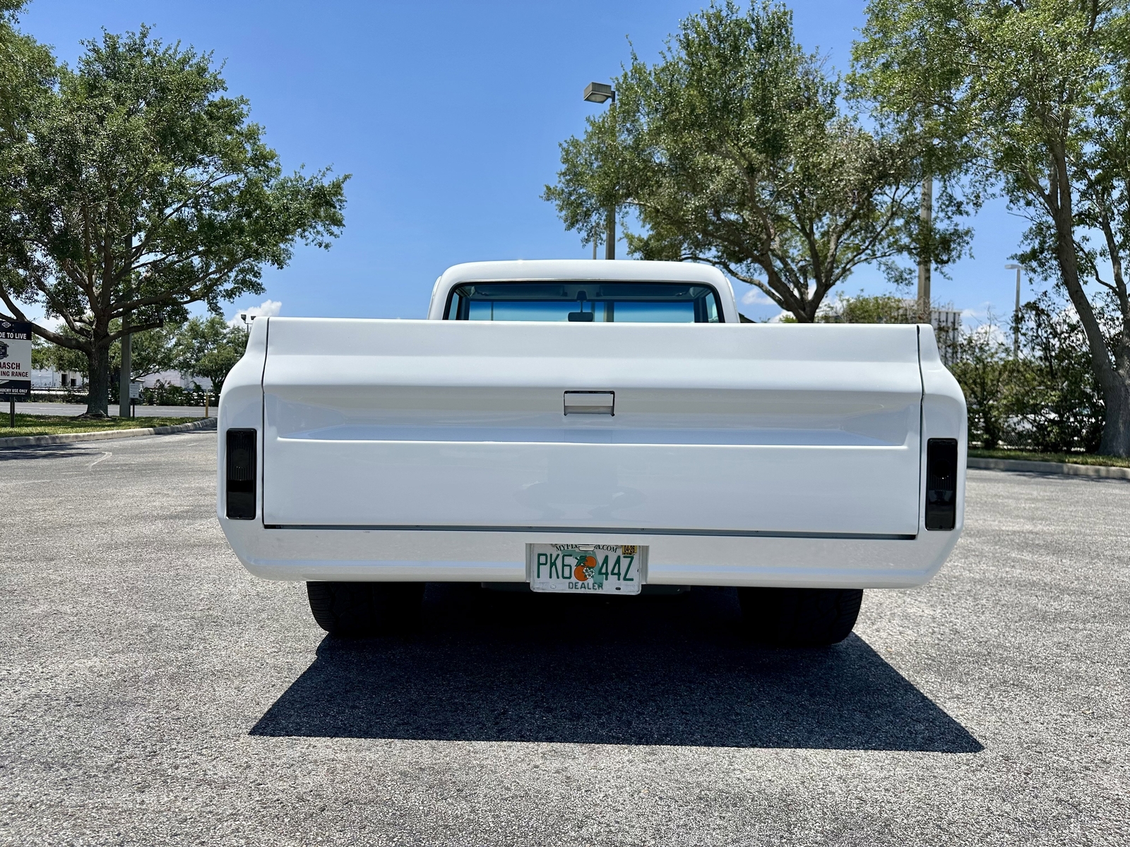 Chevrolet-C-10-1971-TRUCK-5