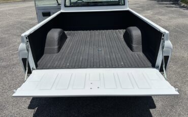 Chevrolet-C-10-1971-TRUCK-7