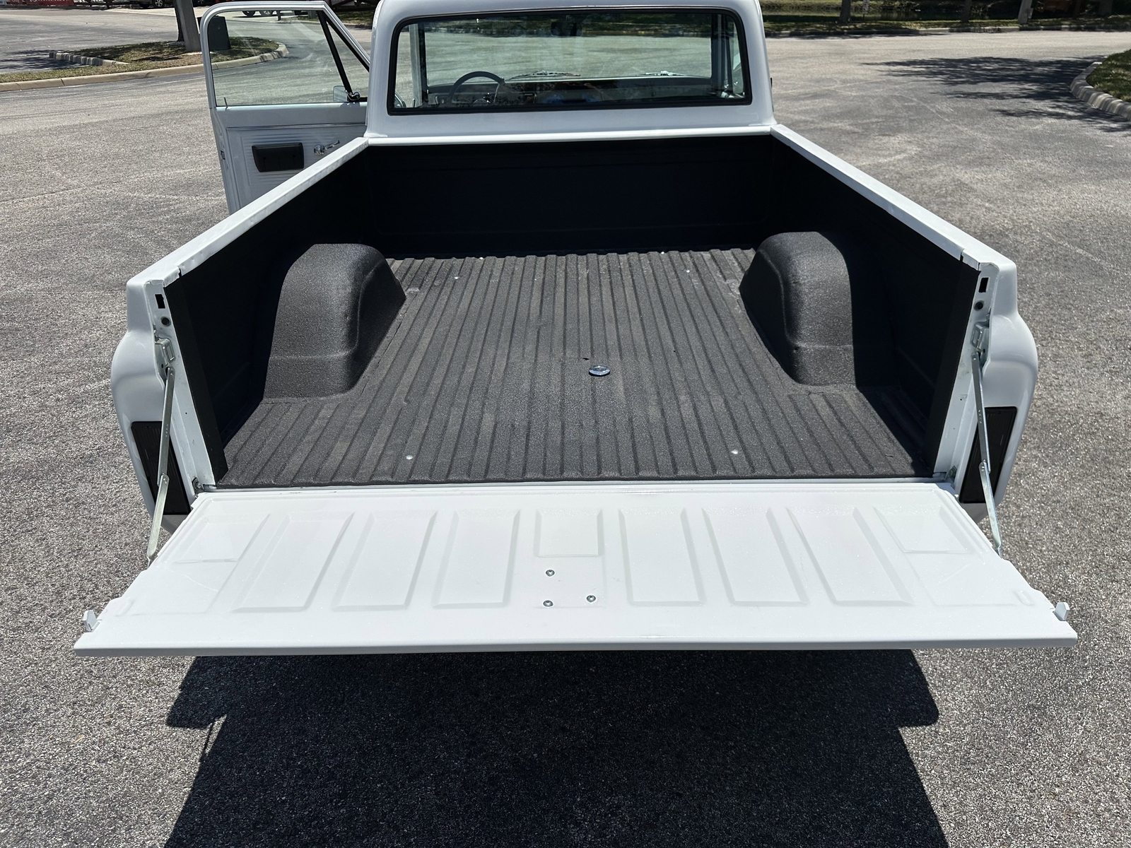 Chevrolet-C-10-1971-TRUCK-7