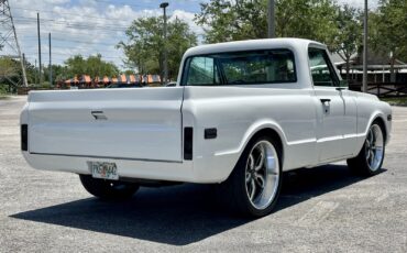 Chevrolet-C-10-1971-TRUCK-8