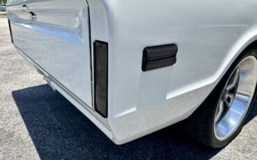 Chevrolet-C-10-1971-TRUCK-9