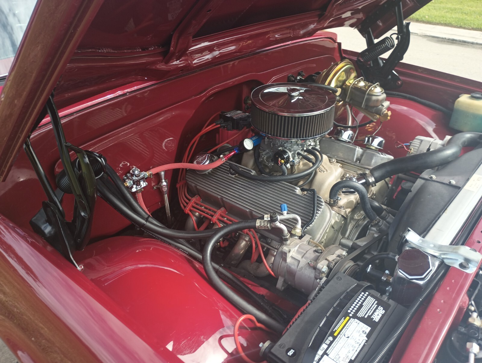 Chevrolet-C-10-1972-11