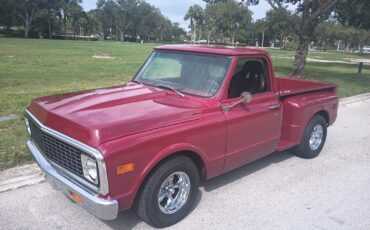 Chevrolet-C-10-1972-19