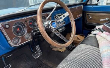 Chevrolet-C-10-1972-2