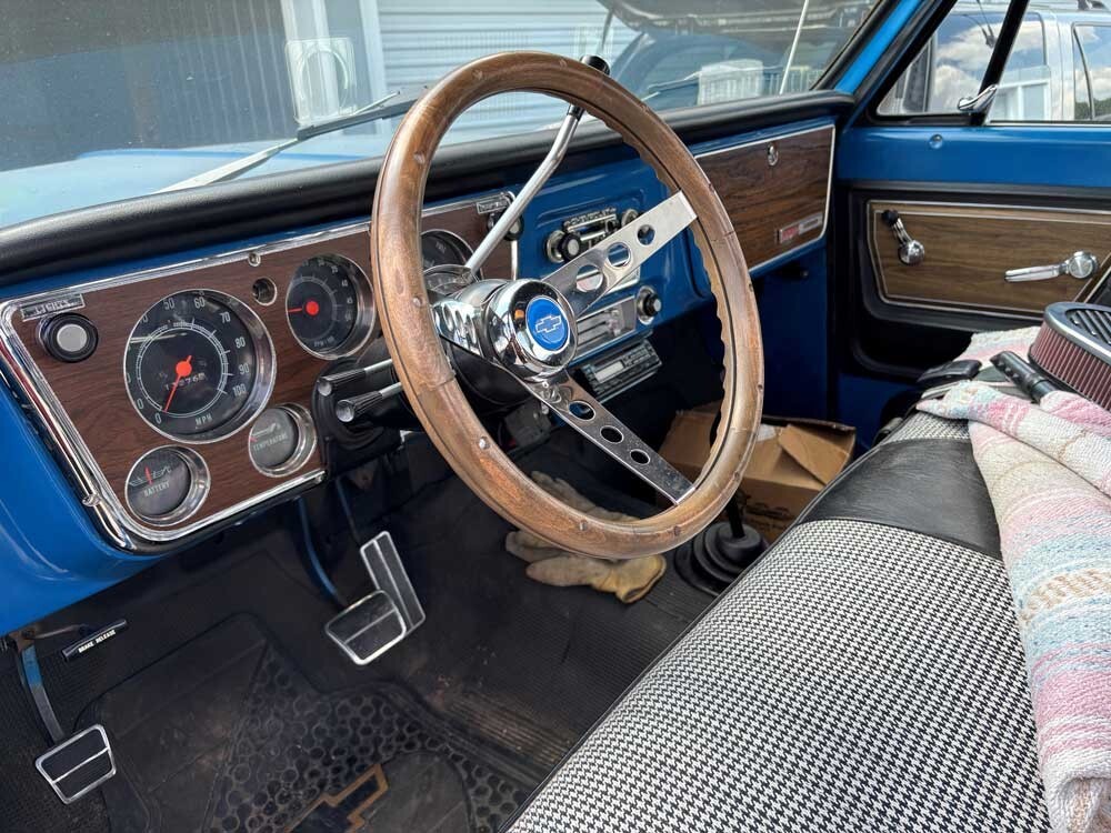Chevrolet-C-10-1972-2