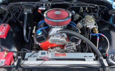 Chevrolet-C-10-1972-2-Door-10