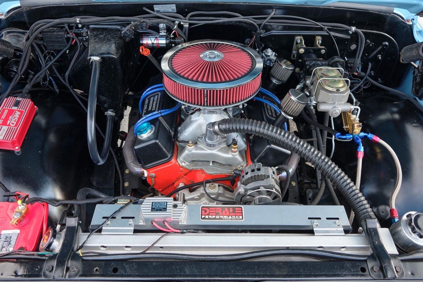 Chevrolet-C-10-1972-2-Door-10