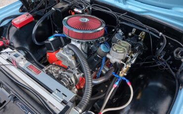 Chevrolet-C-10-1972-2-Door-11