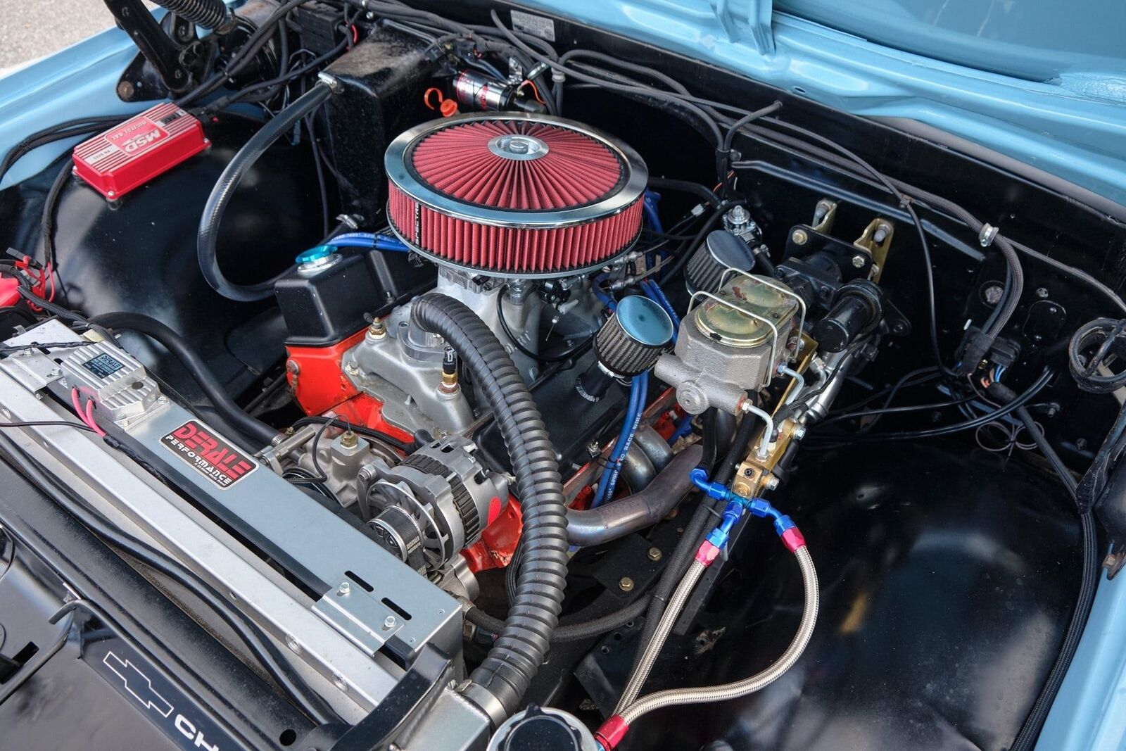 Chevrolet-C-10-1972-2-Door-11