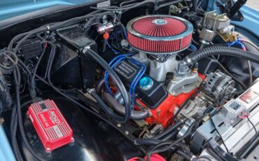 Chevrolet-C-10-1972-2-Door-12