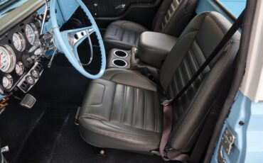 Chevrolet-C-10-1972-2-Door-14