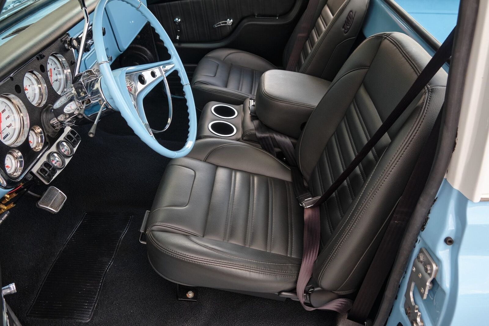 Chevrolet-C-10-1972-2-Door-14