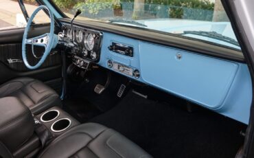 Chevrolet-C-10-1972-2-Door-15