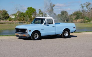 Chevrolet-C-10-1972-2-Door-16