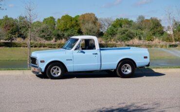 Chevrolet-C-10-1972-2-Door-17